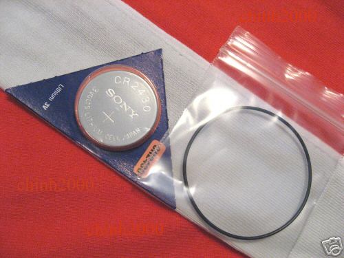 suunto stinger for sale